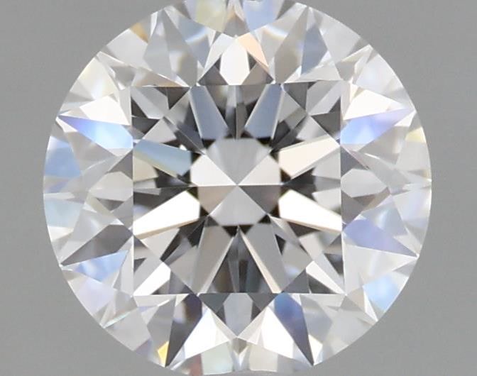 1.46 ct. E/VVS1 Round Lab Grown Diamond prod_828470aa1a0e4cb39b1381319257b441