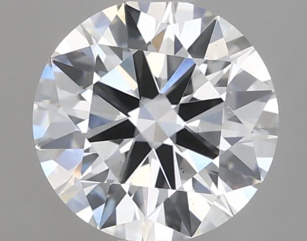 1.50 ct. E/VS2 Round Lab Grown Diamond prod_d3751f23f83344a7a4118ac77a7f3d5e