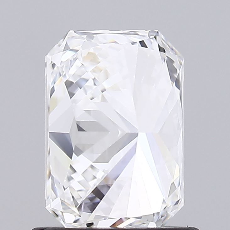 1.01 ct. E/VVS1 Radiant Lab Grown Diamond prod_dffb9b46bb7443e585a8c5cf19ea8313