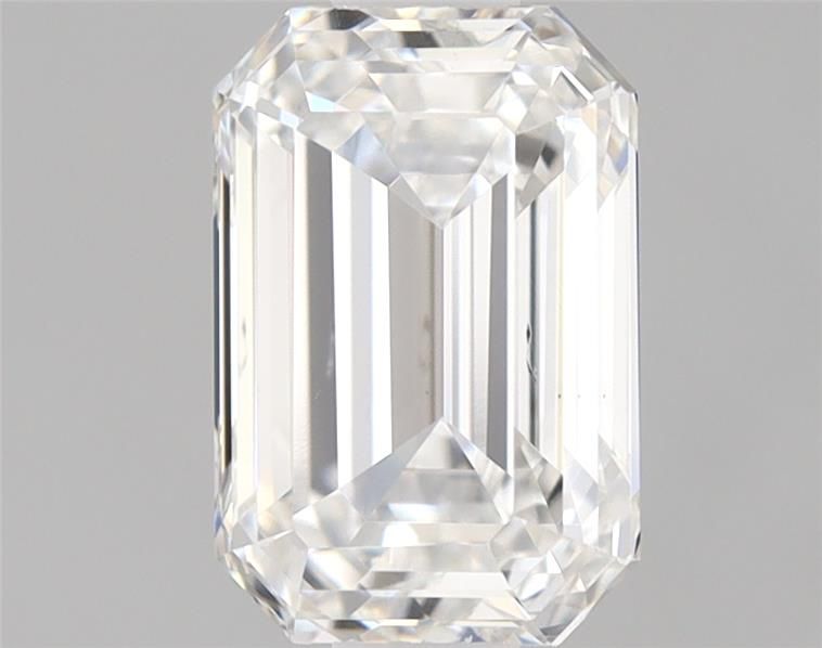 1.00 ct. F/VS2 Emerald Lab Grown Diamond prod_e8552a05c7144ca5abbdf02b16c45da6