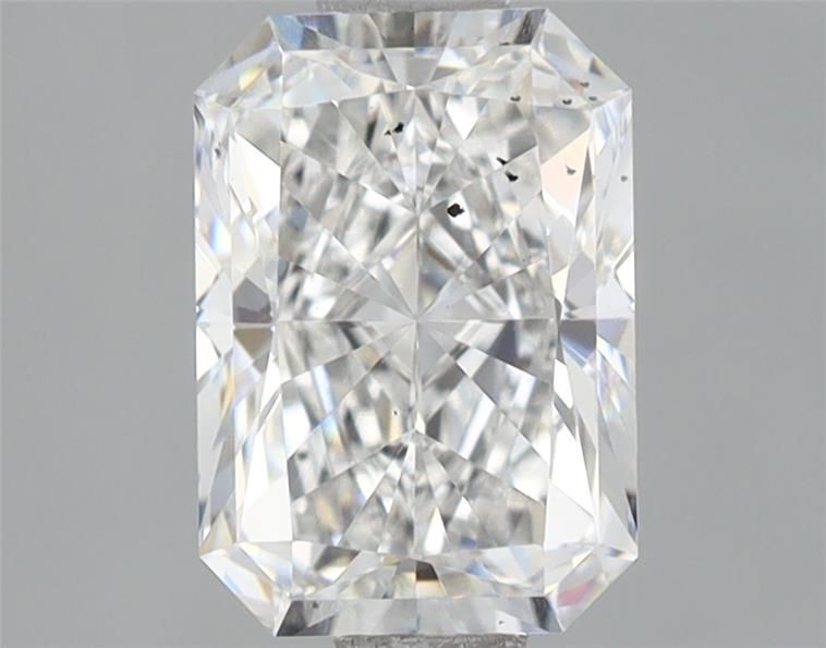 1.06 ct. E/VS2 Radiant Lab Grown Diamond prod_f2ca550e49b5443e846489c0e0bbc5c1