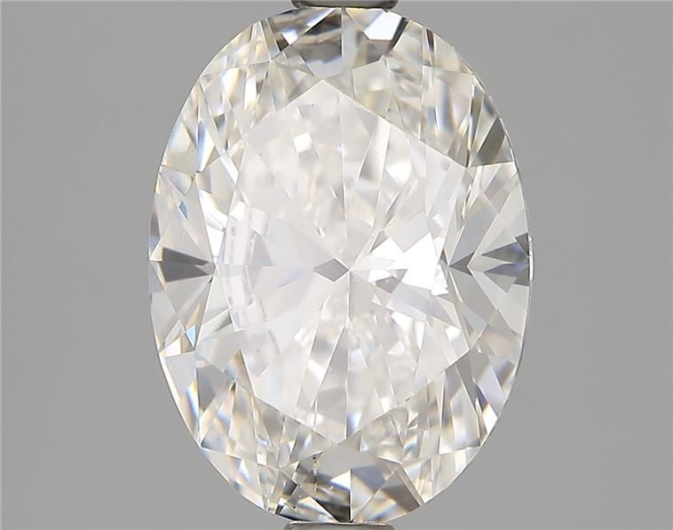 2.01 ct. G/SI1 Oval Lab Grown Diamond prod_ea77a5cb059246028e1b1cb7b8bdfc14