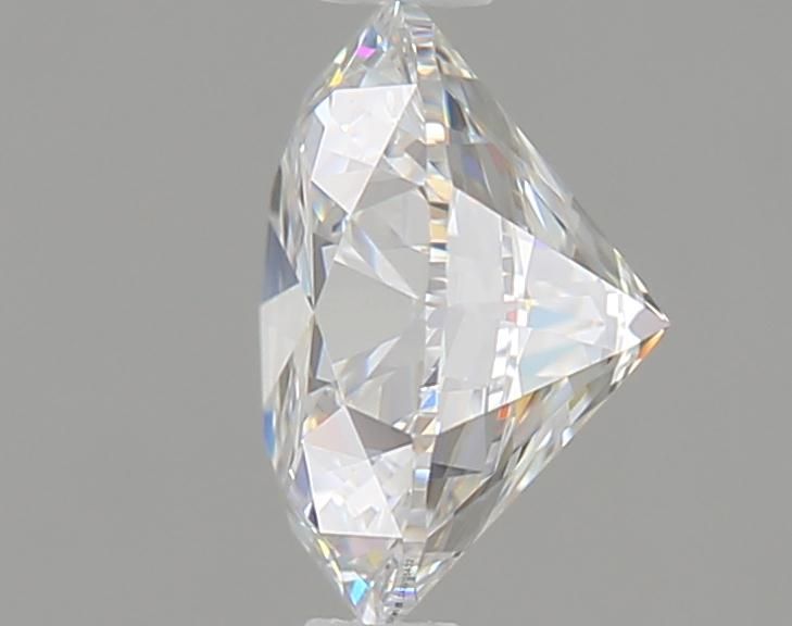 1.26 ct. D/VVS2 Round Lab Grown Diamond prod_a483c8363a9046fb88f835234f12e189