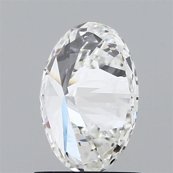 1.09 ct. H/VVS2 Oval Lab Grown Diamond prod_a54a546271094c618af360288ed03eac