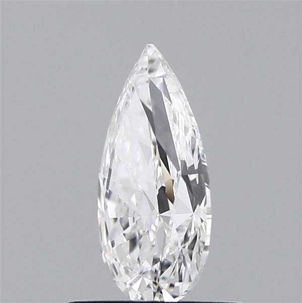 0.90 ct. E/VS1 Pear Lab Grown Diamond prod_e9b9f8ff471e48f9b34c69af5cce043f