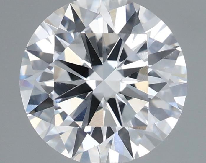 1.24 ct. D/VS2 Round Lab Grown Diamond prod_9546a27485ab4e48876c5cb2f23a7eee