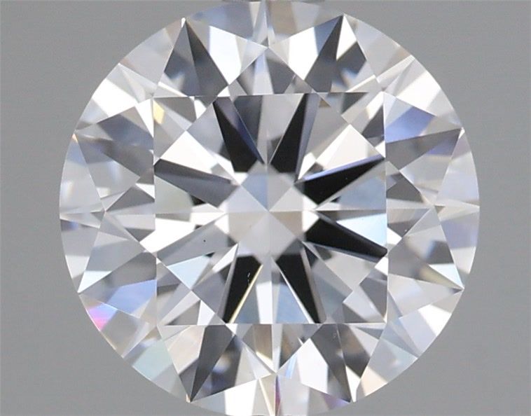 2.02 ct. D/VS1 Round Lab Grown Diamond prod_ef6630259d4548b9a22614134ae52518