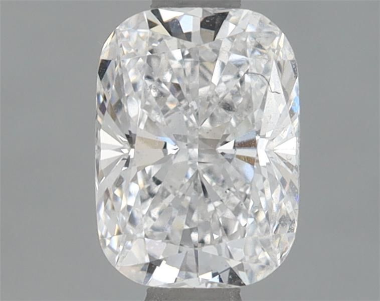 0.96 ct. E/VS1 Cushion Lab Grown Diamond prod_cebe4cf06a9545be92016472ba4dbf3c