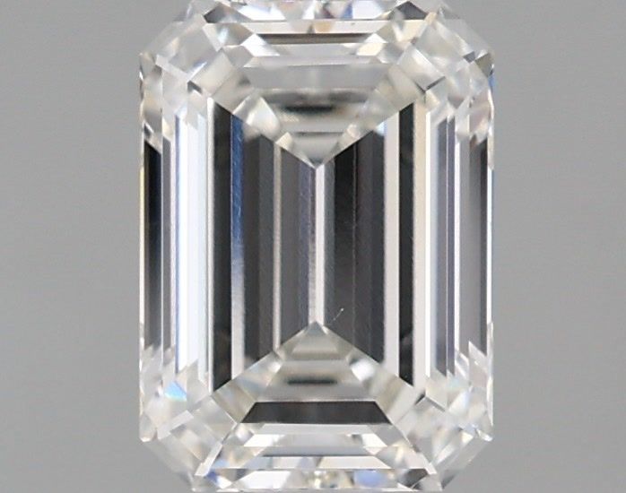 1.56 ct. G/VS1 Emerald Lab Grown Diamond prod_f32110a470424087a74ee20069234a99