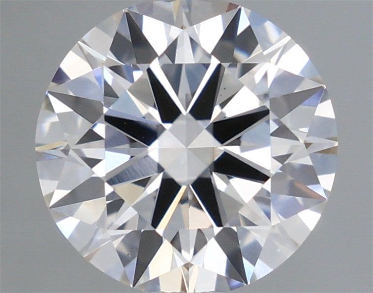 1.39 ct. F/VS1 Round Lab Grown Diamond prod_91aaa916ba1c464496d84c417a495a82