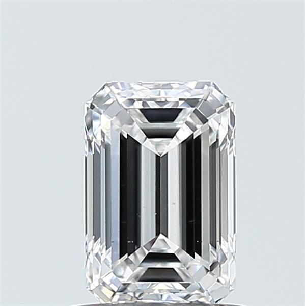 1.00 ct. E/VS2 Emerald Lab Grown Diamond prod_f833b84b72c24d0f902ad354215863b3