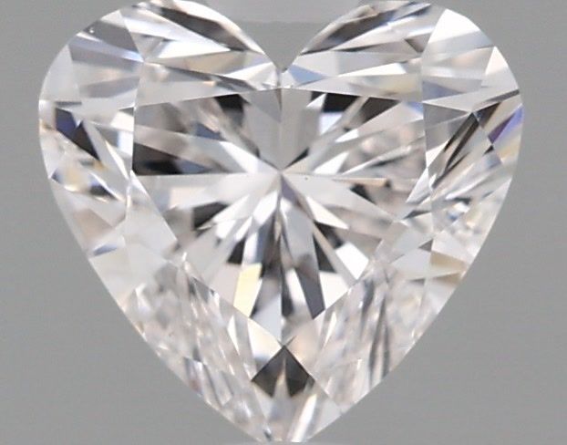 1.00 ct. G/VVS2 Heart Lab Grown Diamond prod_f622abd36eba44dc87055618c776b0c3