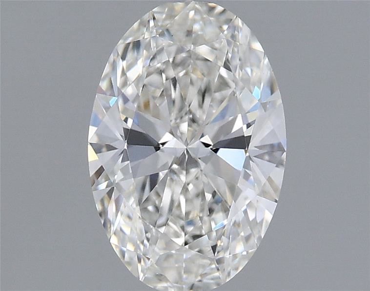 1.03 ct. G/VS1 Oval Lab Grown Diamond prod_eb6147da823847869f75617bdb40a512