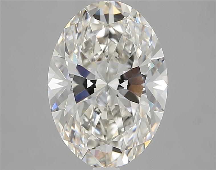 3.57 ct. I/VVS2 Oval Lab Grown Diamond prod_7dcc8f9d9a944fa4bbf63f45b7814404