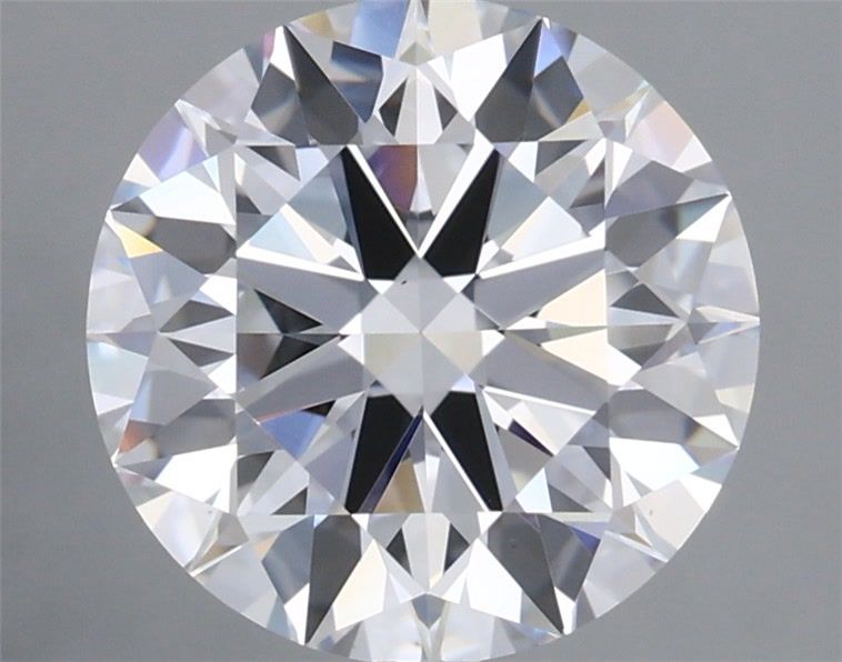 2.40 ct. G/VS1 Round Lab Grown Diamond prod_43380c39b1ec4a80b6bc724733510e8c
