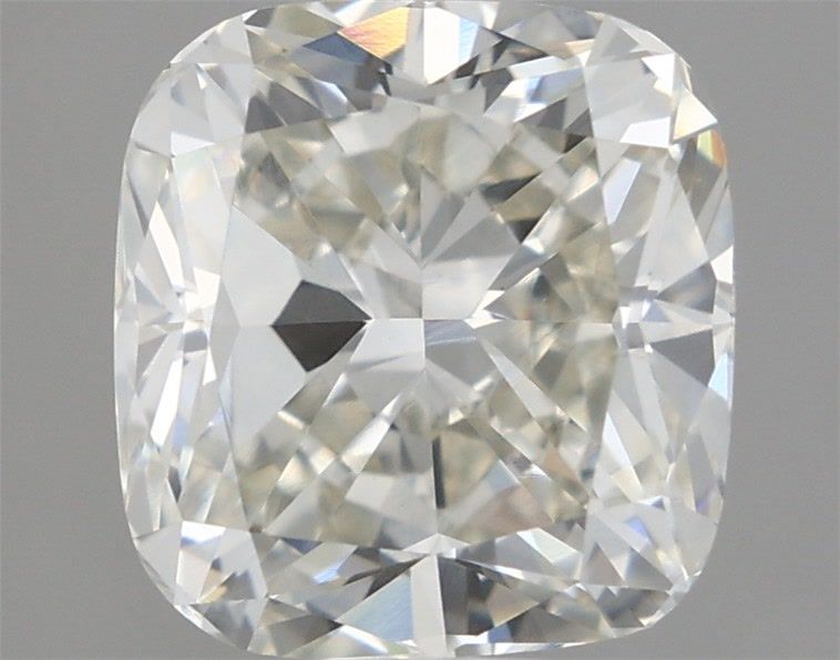 2.03 ct. H/VS1 Cushion Lab Grown Diamond prod_f2f6fdbcf39649ba8bd3cf871be780aa