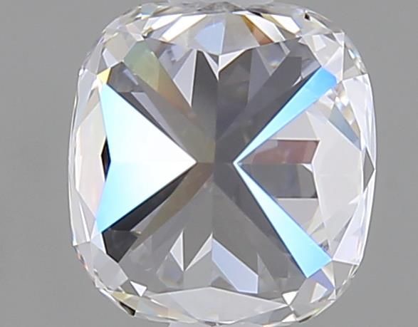 1.00 ct. D/VVS2 Cushion Lab Grown Diamond prod_c50d746c63594a57865b567b1b00477f