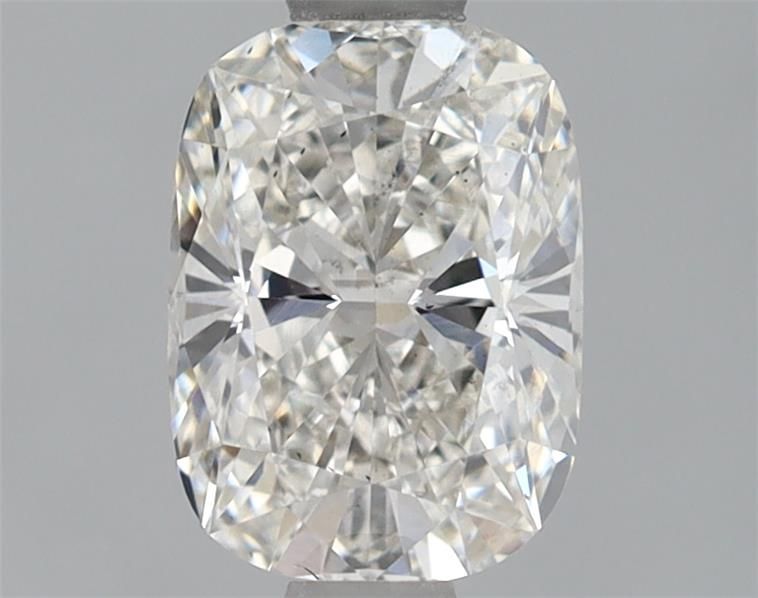 1.10 ct. H/VS2 Cushion Lab Grown Diamond prod_832e93a6fca846e8a8fa3a1699960684