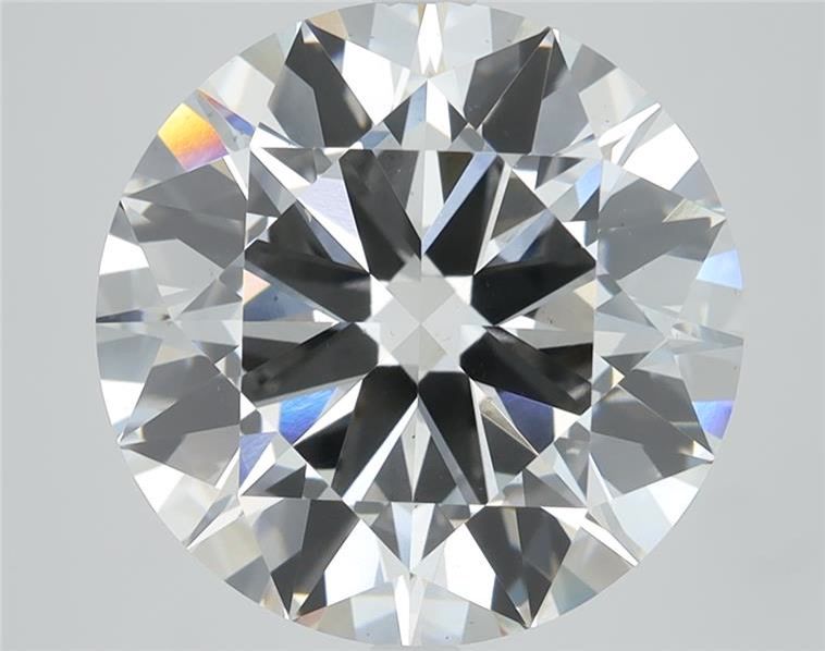 5.51 ct. F/VS2 Round Lab Grown Diamond prod_b51b078a1f2648a3984c606e784e367b