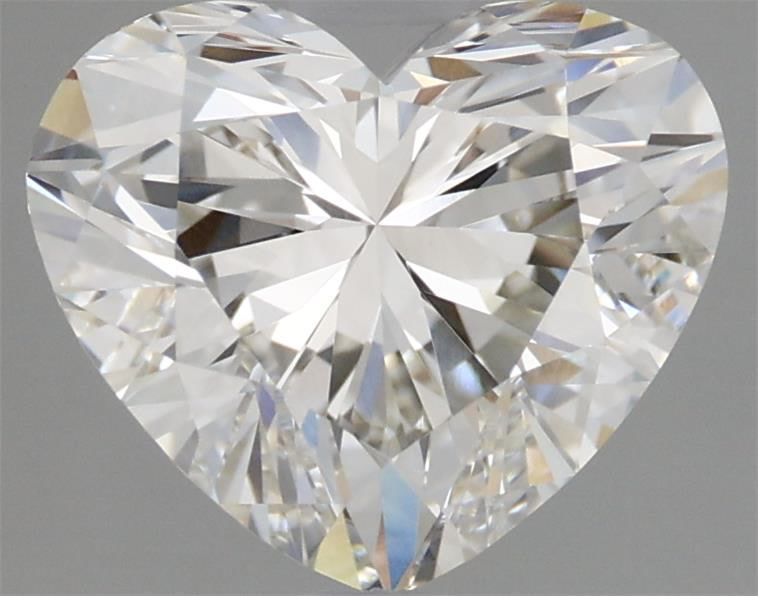 2.14 ct. G/VVS1 Heart Lab Grown Diamond prod_f0531f9fd0d24ed78133101e7d4b3860