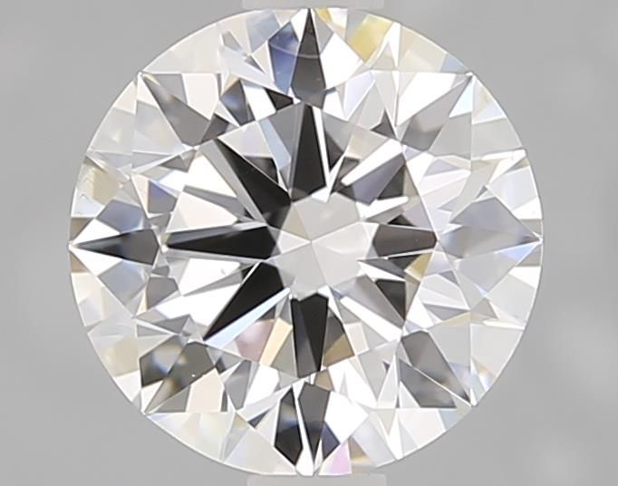 1.29 ct. G/VS2 Round Lab Grown Diamond prod_b9adf6c0a20946229110357b2b4262bc