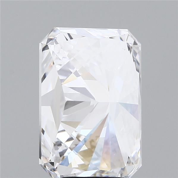 4.08 ct. E/VS1 Radiant Lab Grown Diamond prod_841958308a68411c8c625eb41a954f12