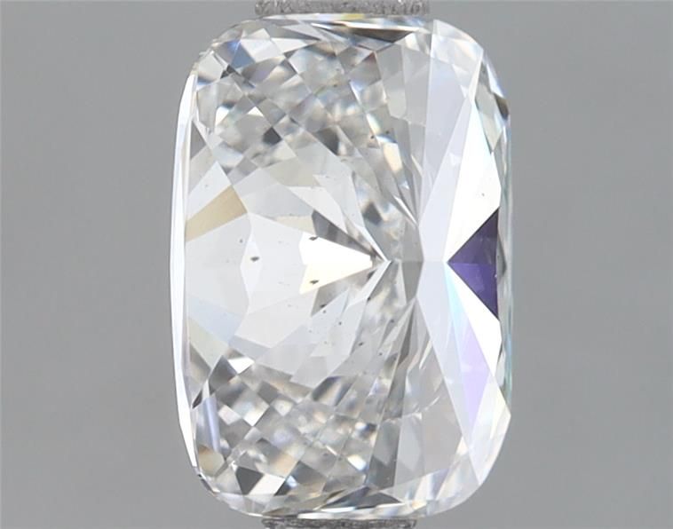 1.06 ct. E/VS2 Cushion Lab Grown Diamond prod_f534ad6202ed4fcbbfde67b2360000cd