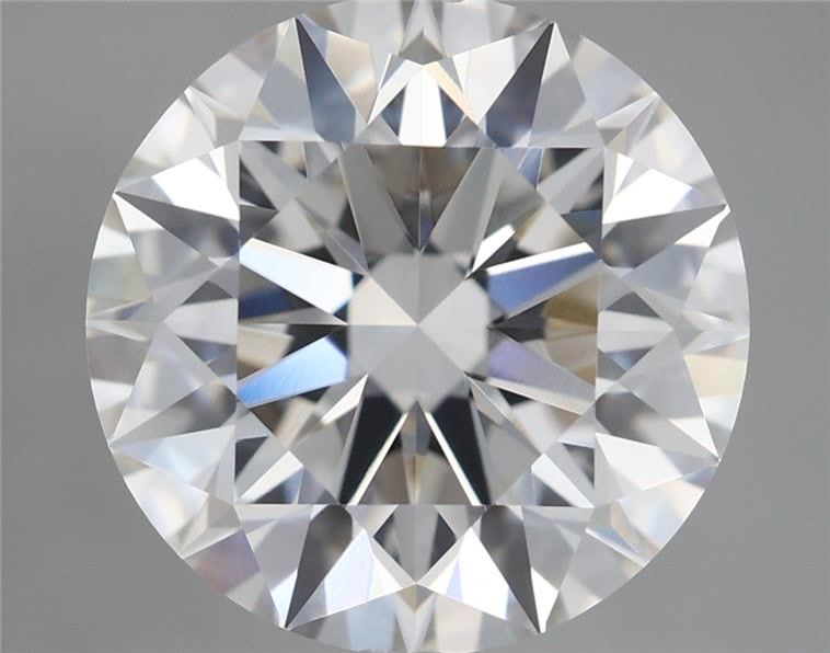 4.03 ct. F/VVS1 Round Lab Grown Diamond prod_d92a8dc077bb475f8e0623153cf5757c