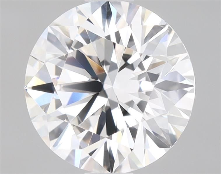 1.17 ct. F/VS2 Round Lab Grown Diamond prod_eb684014833148c0a3e75cc36df2babe