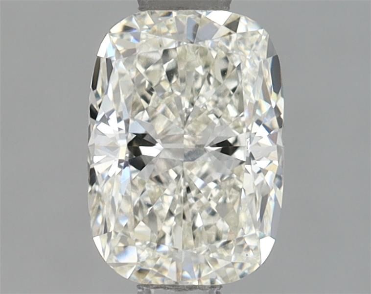 0.93 ct. H/VS1 Cushion Lab Grown Diamond prod_e4b590d7d9ba435783768a3c565ee109