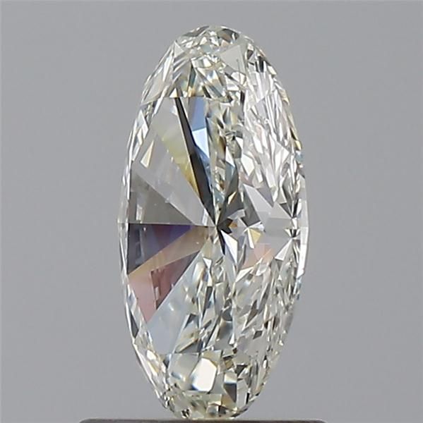 1.00 ct. J/SI1 Oval Diamond prod_c56e3623caa54ce181a6a549a1d53486