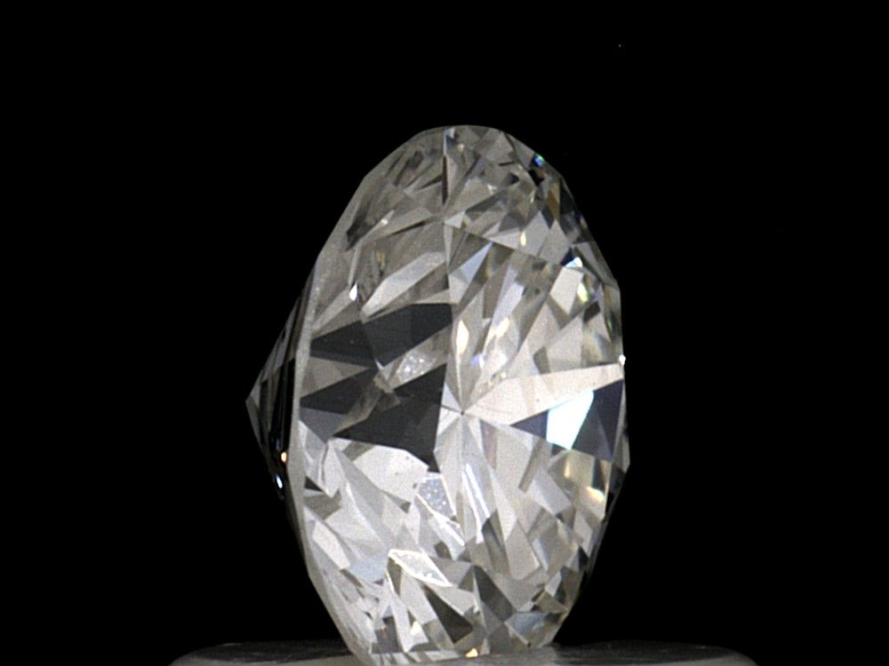 0.85 ct. J/VS1 Briolette Diamond prod_c534dc4791a84493b4ab752905690bff