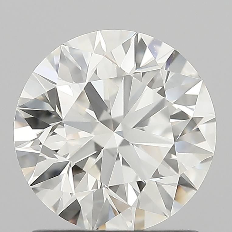 1.13 ct. H/VVS2 Round Diamond prod_c5a18930a68141a193ff07d1217a39d0