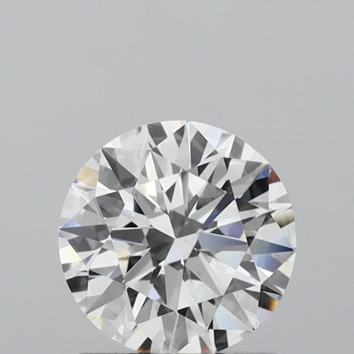 1.01 ct. F/VS1 Round Lab Grown Diamond prod_f9e4d8d2403147b2b6fa0f423ab90430