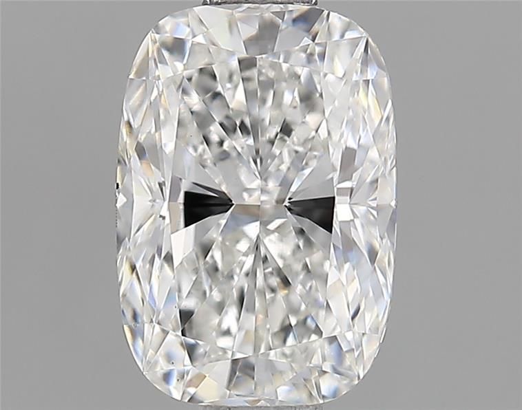 1.06 ct. F/VVS2 Cushion Lab Grown Diamond prod_87fb00a979d64ebeb909542b9b7dc0e9