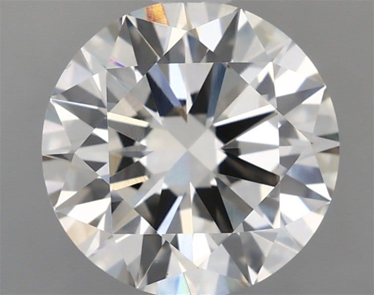 3.16 ct. H/VS1 Round Lab Grown Diamond prod_c9cf2ed8d9d041319e55e373226294be