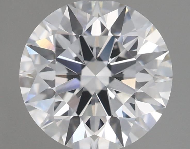 1.84 ct. E/VVS2 Round Lab Grown Diamond prod_d60eed3abf3d40daa90832e5d8d9f023