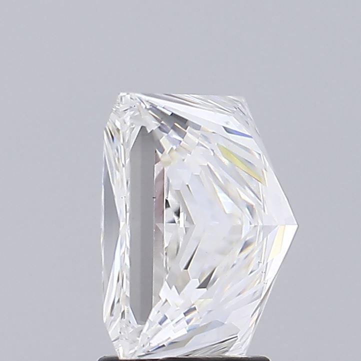 4.90 ct. F/VS1 Princess Lab Grown Diamond prod_b853129ba0344946a2e1e12e489aa372