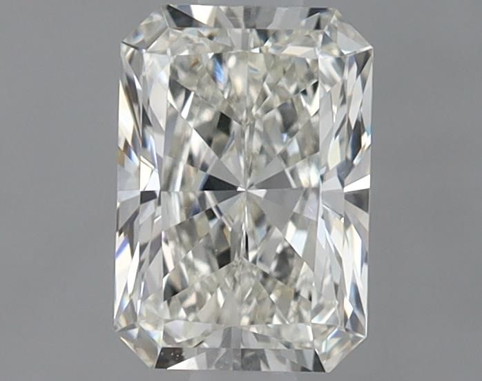 1.09 ct. H/VVS2 Radiant Lab Grown Diamond prod_fdc72ffd400f47c58f7bd810a651c26f