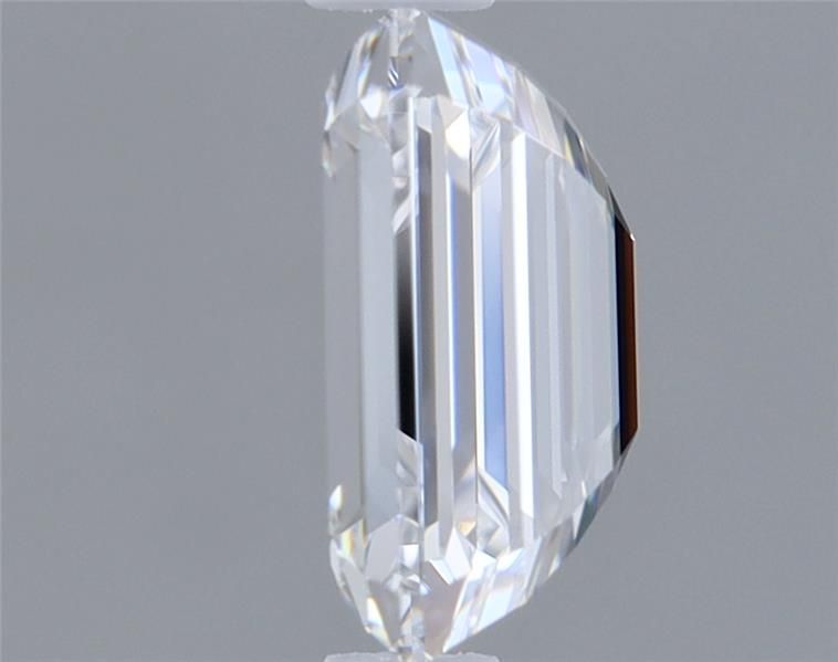 1.00 ct. D/VS1 Emerald Lab Grown Diamond prod_a6b949015061428c83d4eb8b551a4a18