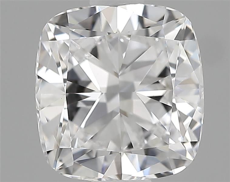 0.88 ct. E/VS1 Cushion Lab Grown Diamond prod_fcb9525000dc4d4c843bc0736841c72a