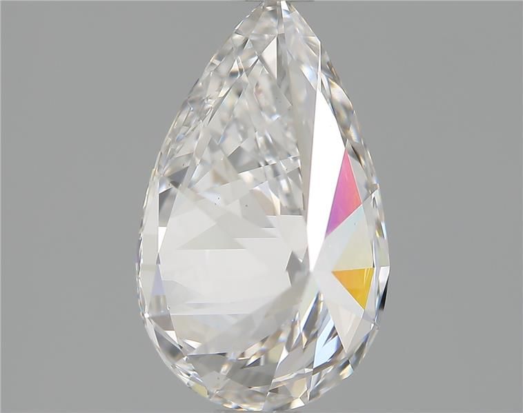 1.14 ct. F/VS1 Pear Lab Grown Diamond prod_f66c744b89b84abd9746743b7dc07c61