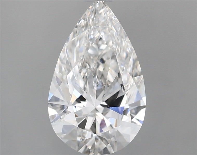 1.67 ct. E/VVS2 Pear Lab Grown Diamond prod_e24381158c874bb7afe7f8990d4e9a02