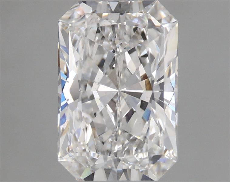 1.60 ct. E/VS2 Radiant Lab Grown Diamond prod_e72eb26811004c22a0ae6a92b277dac6