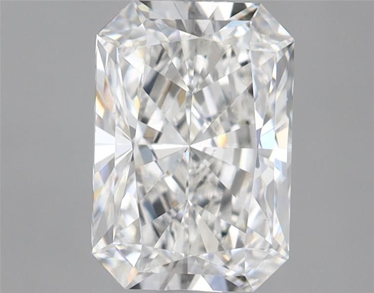 1.60 ct. F/VVS2 Radiant Lab Grown Diamond prod_f6c16246a6714f04b019589827d41daf