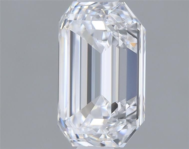 1.02 ct. E/IF Emerald Lab Grown Diamond prod_e3fa057b585a456dbfd524757f46c38f