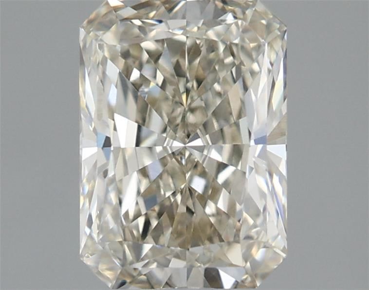 1.58 ct. J/VVS2 Radiant Lab Grown Diamond prod_d7eb19da277e416fbdc96ab4c1dc4e78