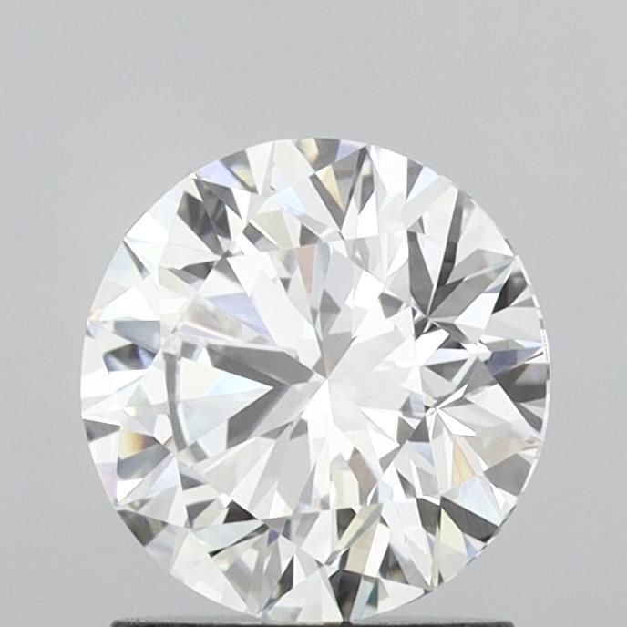 1.42 ct. E/VS1 Round Lab Grown Diamond prod_cddd4567712f4dfebae708f007ac537d