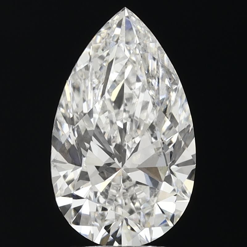 3.29 ct. G/VS2 Pear Lab Grown Diamond prod_f434c86718ec415187494ef56be9a04b