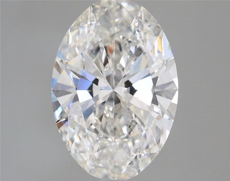 2.75 ct. F/VS1 Oval Lab Grown Diamond prod_f23cd361e6fb4cd5aff0e8058e2eac1e